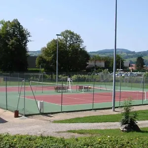 Hébergement de vacances Des Bruns En Chartreuse, Entremont-le-Vieux